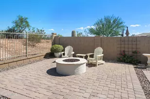 7313 S Bennett Circle, Gold Canyon, AZ 85118 - Photo 57
