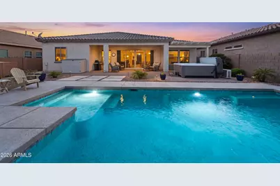 7313 S Bennett Circle, Gold Canyon, AZ 85118 - Photo 7