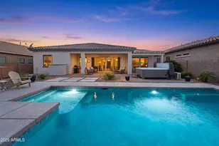 7313 S Bennett Circle, Gold Canyon, AZ 85118 - Photo 7