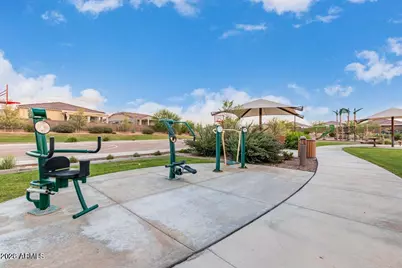 7313 S Bennett Circle, Gold Canyon, AZ 85118 - Photo 77