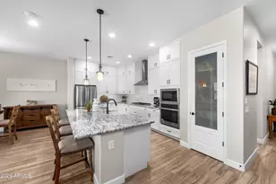 7313 S Bennett Circle, Gold Canyon, AZ 85118 - Photo 21