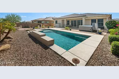 7313 S Bennett Circle, Gold Canyon, AZ 85118 - Photo 49