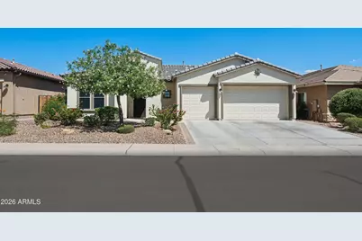 7313 S Bennett Circle, Gold Canyon, AZ 85118 - Photo 63