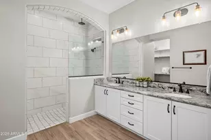 7313 S Bennett Circle, Gold Canyon, AZ 85118 - Photo 33
