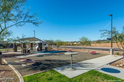 7313 S Bennett Circle, Gold Canyon, AZ 85118 - Photo 73