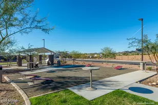 7313 S Bennett Circle, Gold Canyon, AZ 85118 - Photo 73