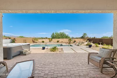 7313 S Bennett Circle, Gold Canyon, AZ 85118 - Photo 43