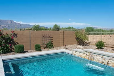 7313 S Bennett Circle, Gold Canyon, AZ 85118 - Photo 55