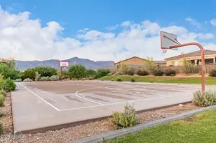 7313 S Bennett Circle, Gold Canyon, AZ 85118 - Photo 77