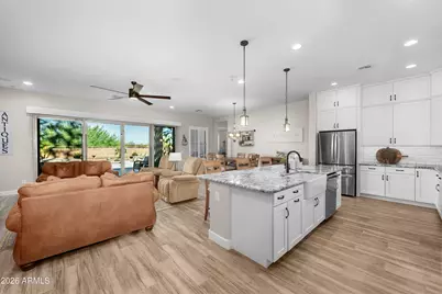 7313 S Bennett Circle, Gold Canyon, AZ 85118 - Photo 17