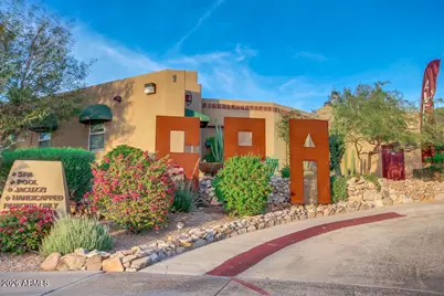 7313 S Bennett Circle, Gold Canyon, AZ 85118 - Photo 87