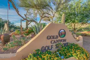 7313 S Bennett Circle, Gold Canyon, AZ 85118 - Photo 83