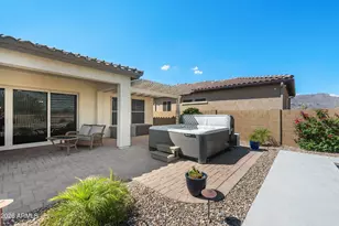 7313 S Bennett Circle, Gold Canyon, AZ 85118 - Photo 47