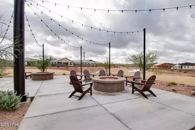 7313 S Bennett Circle, Gold Canyon, AZ 85118 - Photo 71