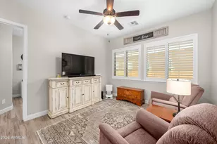 7313 S Bennett Circle, Gold Canyon, AZ 85118 - Photo 37