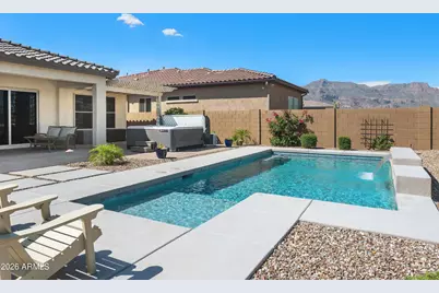 7313 S Bennett Circle, Gold Canyon, AZ 85118 - Photo 51