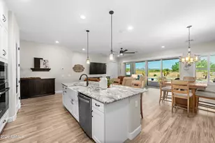 7313 S Bennett Circle, Gold Canyon, AZ 85118 - Photo 27