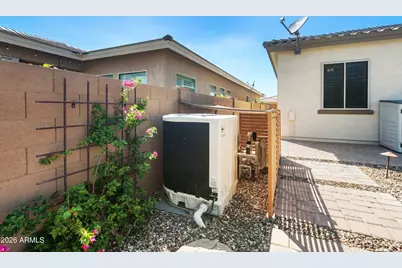 7313 S Bennett Circle, Gold Canyon, AZ 85118 - Photo 61