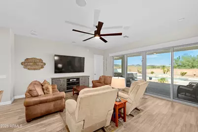 7313 S Bennett Circle, Gold Canyon, AZ 85118 - Photo 19