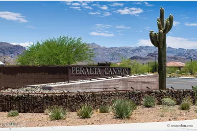 7313 S Bennett Circle, Gold Canyon, AZ 85118 - Photo 67