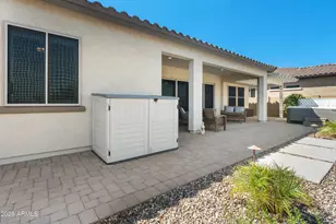 7313 S Bennett Circle, Gold Canyon, AZ 85118 - Photo 61