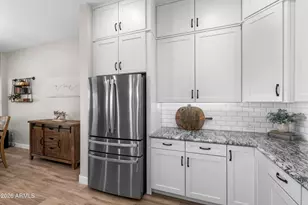 7313 S Bennett Circle, Gold Canyon, AZ 85118 - Photo 25
