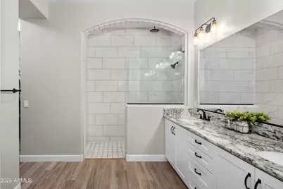 7313 S Bennett Circle, Gold Canyon, AZ 85118 - Photo 31