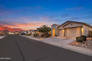 7313 S Bennett Circle, Gold Canyon, AZ 85118 - Photo 5