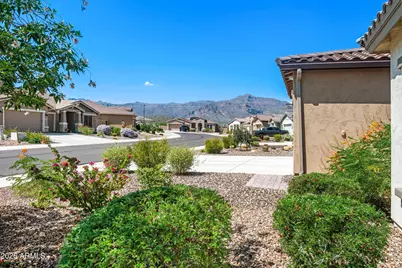 7313 S Bennett Circle, Gold Canyon, AZ 85118 - Photo 65