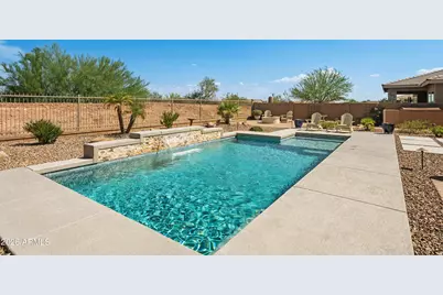 7313 S Bennett Circle, Gold Canyon, AZ 85118 - Photo 49