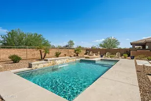 7313 S Bennett Circle, Gold Canyon, AZ 85118 - Photo 49