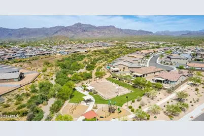 7313 S Bennett Circle, Gold Canyon, AZ 85118 - Photo 81