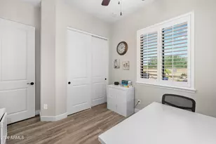 7313 S Bennett Circle, Gold Canyon, AZ 85118 - Photo 39