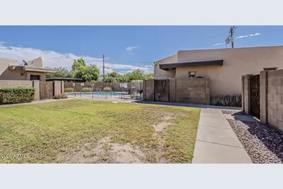 231 N Robson -- #2, Mesa, AZ 85201 - Photo 11