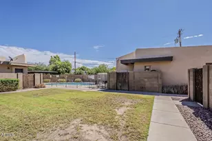 231 N Robson, Mesa, AZ 85201 - Photo 11