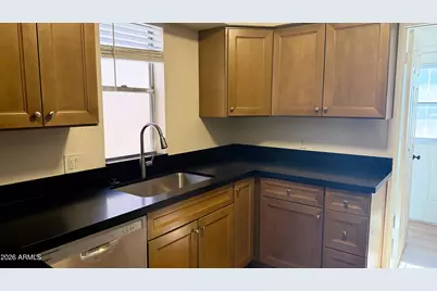 231 N Robson -- #2, Mesa, AZ 85201 - Photo 1
