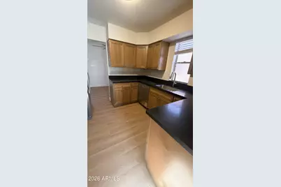 231 N Robson -- #2, Mesa, AZ 85201 - Photo 3