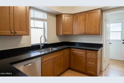 231 N Robson -- #2, Mesa, AZ 85201 - Photo 7