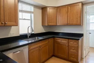 231 N Robson, Mesa, AZ 85201 - Photo 7