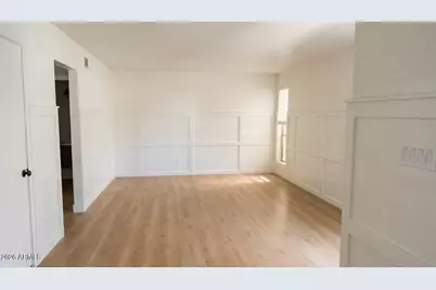 231 N Robson -- #2, Mesa, AZ 85201 - Photo 5