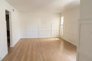 231 N Robson, Mesa, AZ 85201 - Photo 5