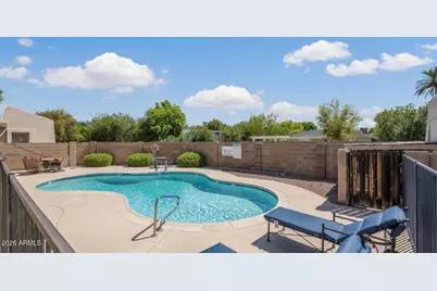 231 N Robson -- #2, Mesa, AZ 85201 - Photo 9