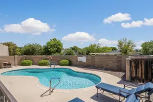 231 N Robson, Mesa, AZ 85201 - Photo 9
