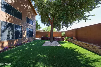 6276 S Nash Way, Chandler, AZ 85249 - Photo 31