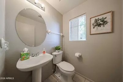6276 S Nash Way, Chandler, AZ 85249 - Photo 13