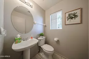 6276 S Nash Way, Chandler, AZ 85249 - Photo 13