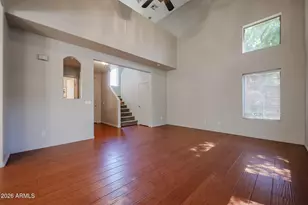 6276 S Nash Way, Chandler, AZ 85249 - Photo 5