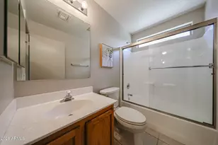 6276 S Nash Way, Chandler, AZ 85249 - Photo 19