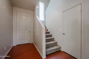 6276 S Nash Way, Chandler, AZ 85249 - Photo 11