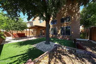 6276 S Nash Way, Chandler, AZ 85249 - Photo 33